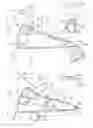 Fig. 04 - Method and apparatus for transferring a web