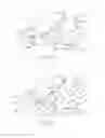 Fig. 08 - Process of material web formation on a structured fabric in a paper machine