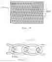 Fig. 08 - Press section and permeable belt in a paper machine
