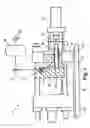 Fig. 02 - Diecasting machine and plunger lubricating method