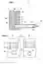Fig. 02 - Mold release agent and method of application for die casting