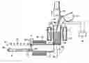 Fig. 01 - Rheoforming apparatus