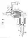Fig. 02 - Rheoforming apparatus