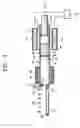 Fig. 04 - Rheoforming apparatus