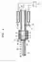Fig. 05 - Rheoforming apparatus