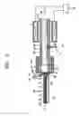 Fig. 06 - Rheoforming apparatus