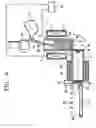 Fig. 07 - Rheoforming apparatus