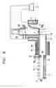 Fig. 09 - Rheoforming apparatus