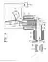 Fig. 10 - Rheoforming apparatus