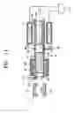 Fig. 12 - Rheoforming apparatus
