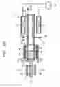 Fig. 13 - Rheoforming apparatus