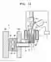 Fig. 16 - Rheoforming apparatus