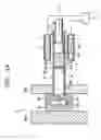 Fig. 17 - Rheoforming apparatus