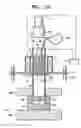 Fig. 19 - Rheoforming apparatus