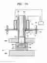 Fig. 20 - Rheoforming apparatus