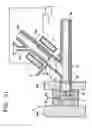 Fig. 22 - Rheoforming apparatus