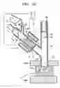 Fig. 23 - Rheoforming apparatus