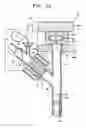 Fig. 25 - Rheoforming apparatus