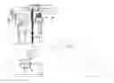 Fig. 01 - Process and machine for producing metal alloy components