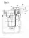 Fig. 03 - Process and machine for producing metal alloy components