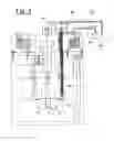 Fig. 04 - Process and machine for producing metal alloy components