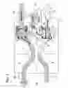 Fig. 02 - Heat exchanger unit