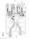 Fig. 06 - Heat exchanger unit
