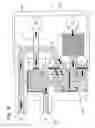Fig. 09 - Heat exchanger unit