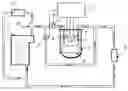 Fig. 01 - Method and apparatus for automobile warming-up