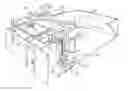 Fig. 01 - Environmental air treatment system
