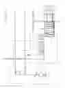 Fig. 08 - Environmental air treatment system