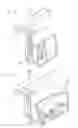 Fig. 13 - Environmental air treatment system