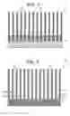 Fig. 02 - Method for manufacturing graphite-base heat sinks