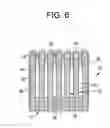 Fig. 04 - Method for manufacturing graphite-base heat sinks