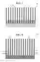 Fig. 02 - Graphite-based heat sinks and method and apparatus for the manufacture thereof