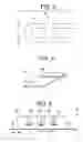 Fig. 03 - Graphite-based heat sinks and method and apparatus for the manufacture thereof