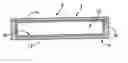 Fig. 01 - Brazed wick for a heat transfer device and method of making same