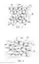 Fig. 04 - Brazed wick for a heat transfer device and method of making same