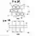 Fig. 04 - Multi-tube heat exchanger