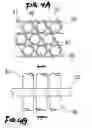 Fig. 05 - Multi-tube heat exchanger
