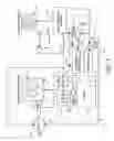 Fig. 02 - Load management auxiliary power system
