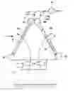 Fig. 01 - Condenser