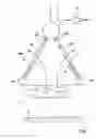 Fig. 02 - Condenser