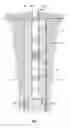 Fig. 02 - Protector for electrical submersible pumps