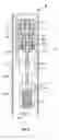 Fig. 06 - Protector for electrical submersible pumps