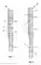 Fig. 07 - Protector for electrical submersible pumps