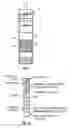 Fig. 08 - Protector for electrical submersible pumps