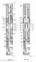 Fig. 09 - Protector for electrical submersible pumps