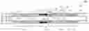 Fig. 01 - Patriot retrievable production packer