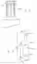 Fig. 03 - Patriot retrievable production packer